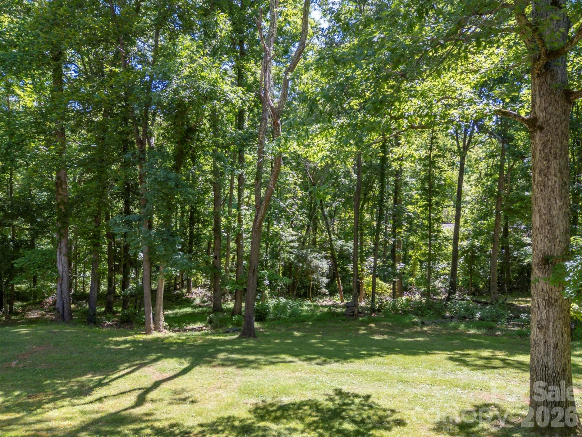 427 Georgia Avenue - Photo 44