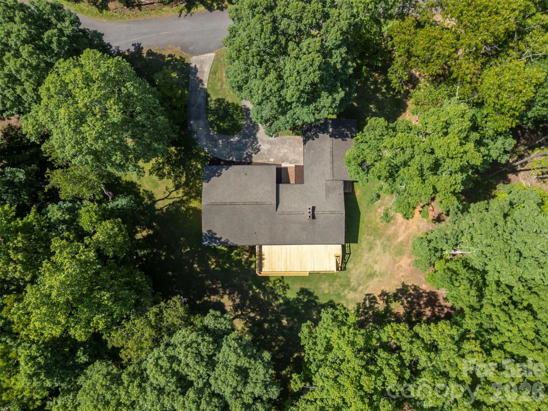 427 Georgia Avenue - Photo 45