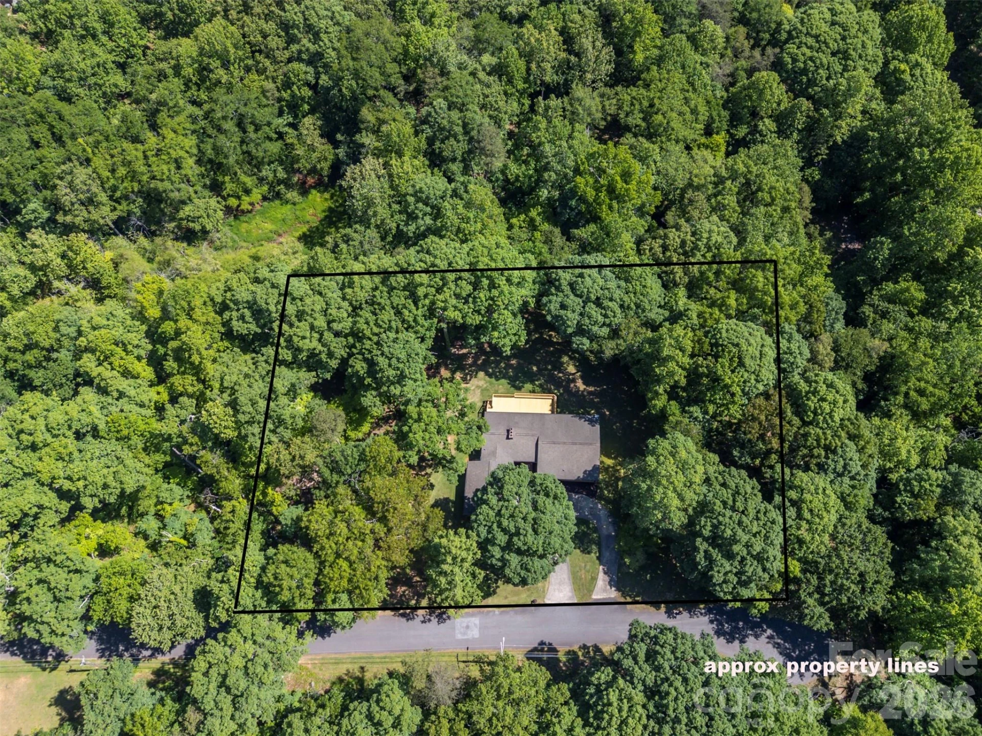 427 Georgia Avenue - Photo 46