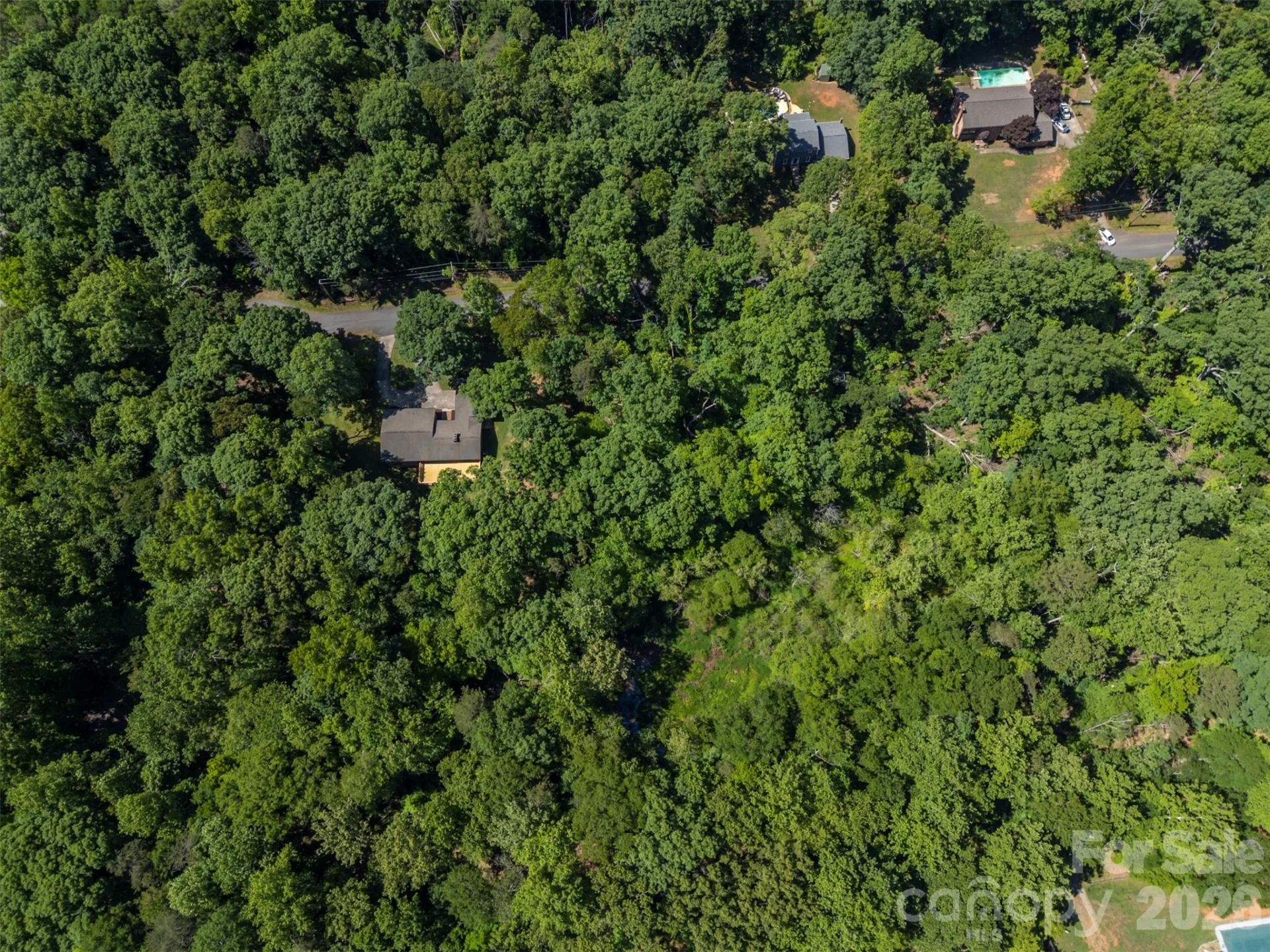 427 Georgia Avenue - Photo 47