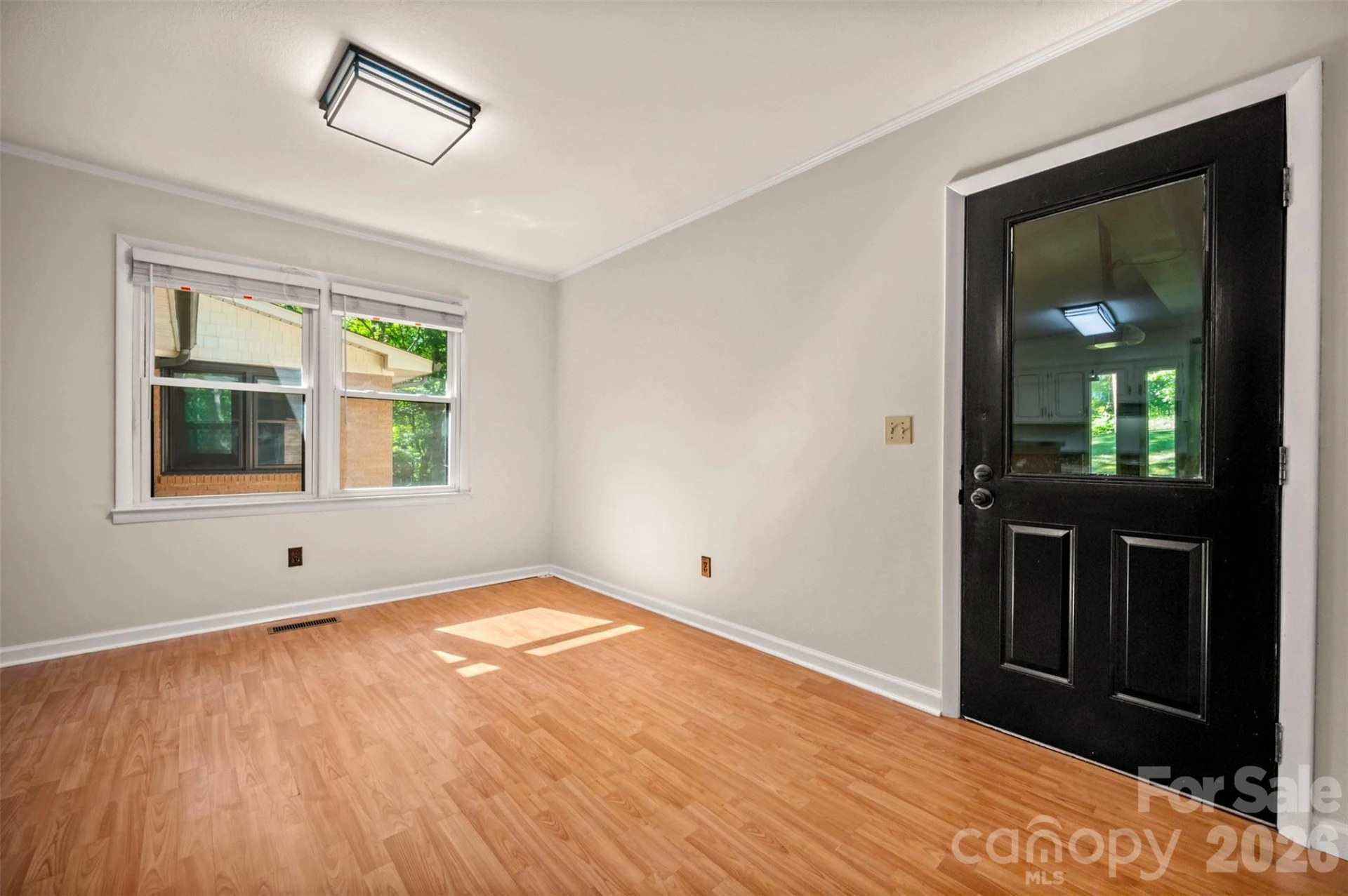 427 Georgia Avenue - Photo 9