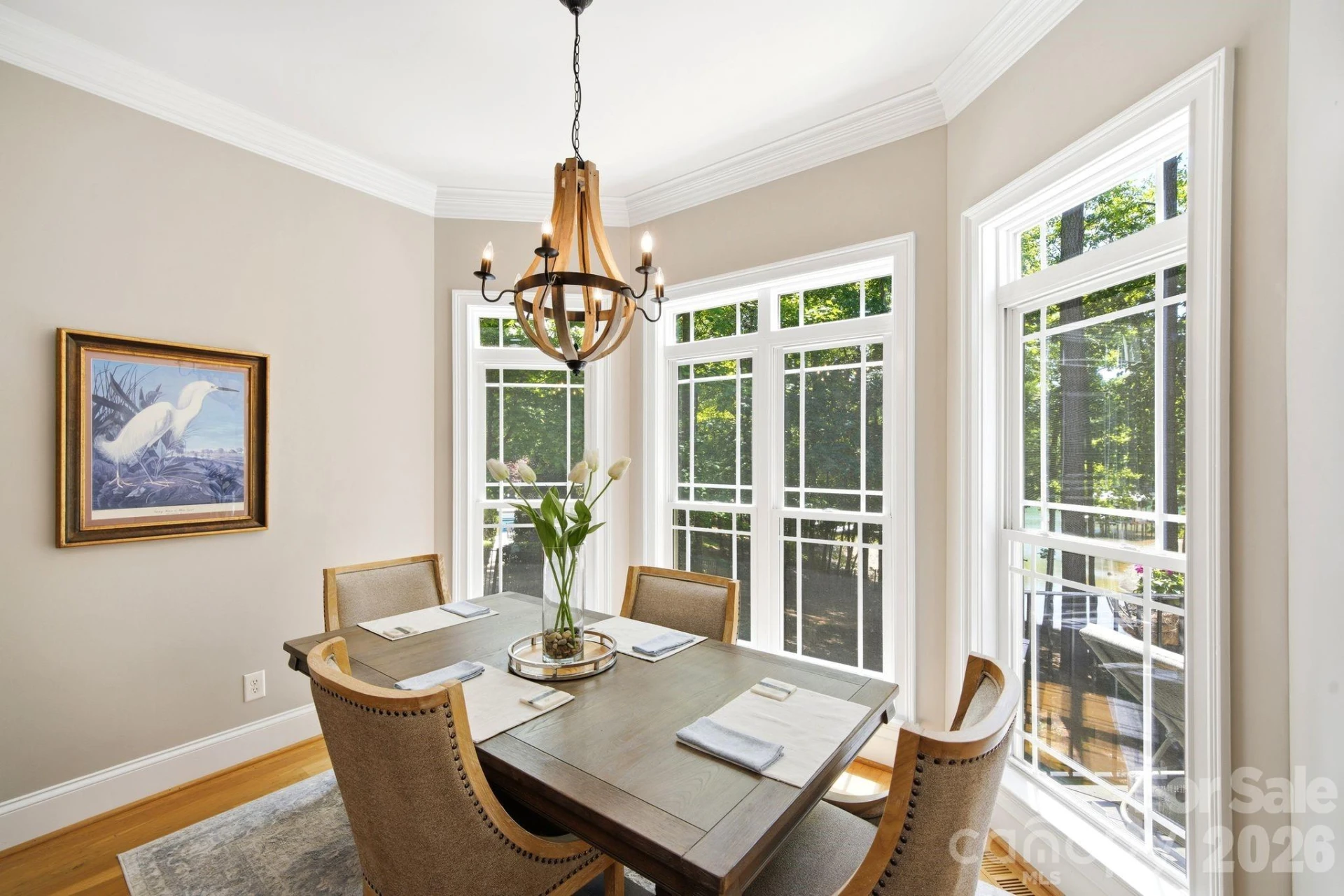 7592 Cottonwood Drive - Photo 14