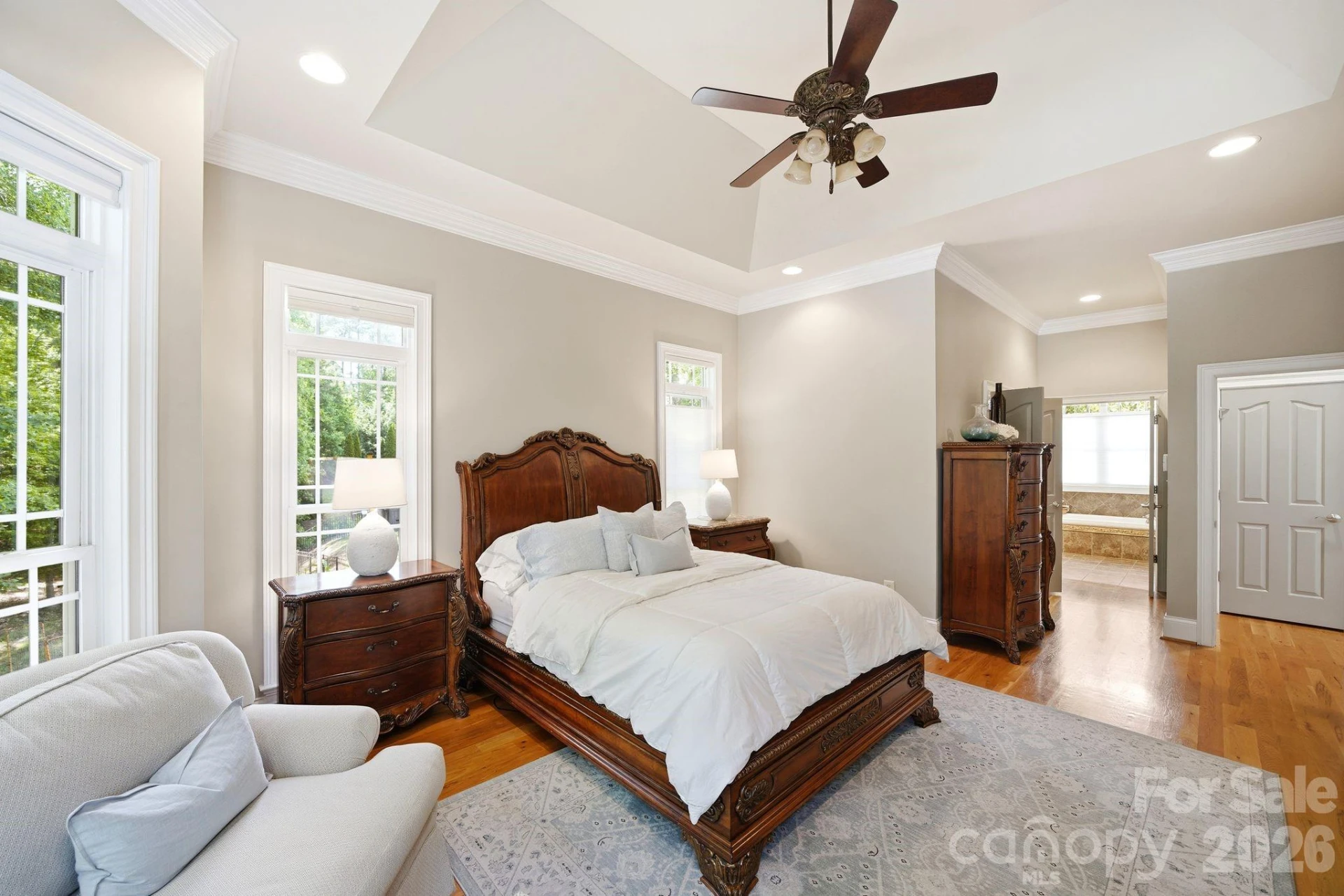 7592 Cottonwood Drive - Photo 16