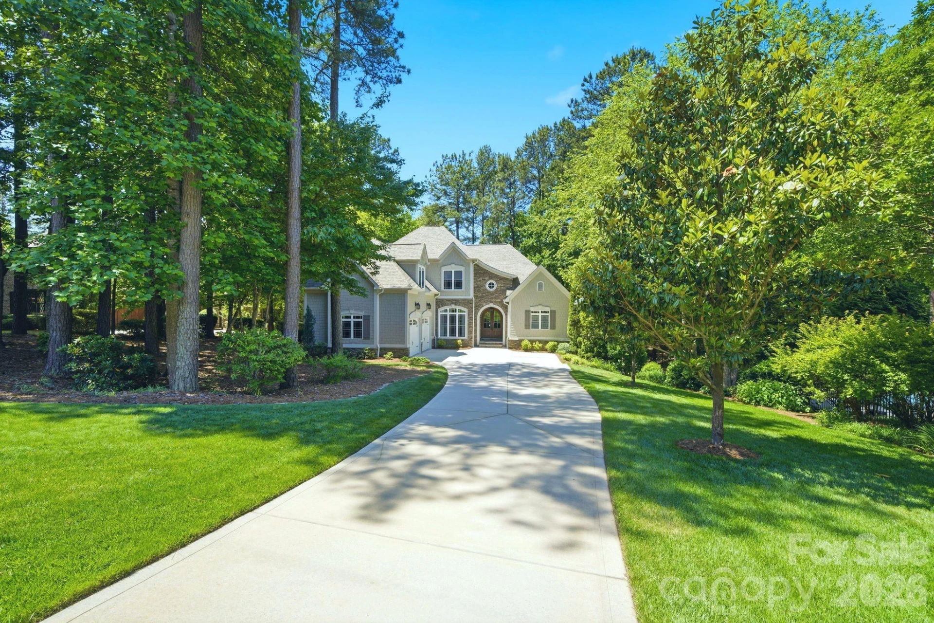 7592 Cottonwood Drive - Photo 3