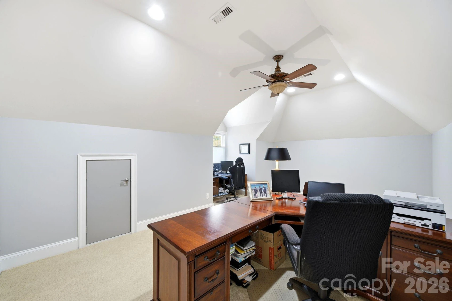7592 Cottonwood Drive - Photo 27