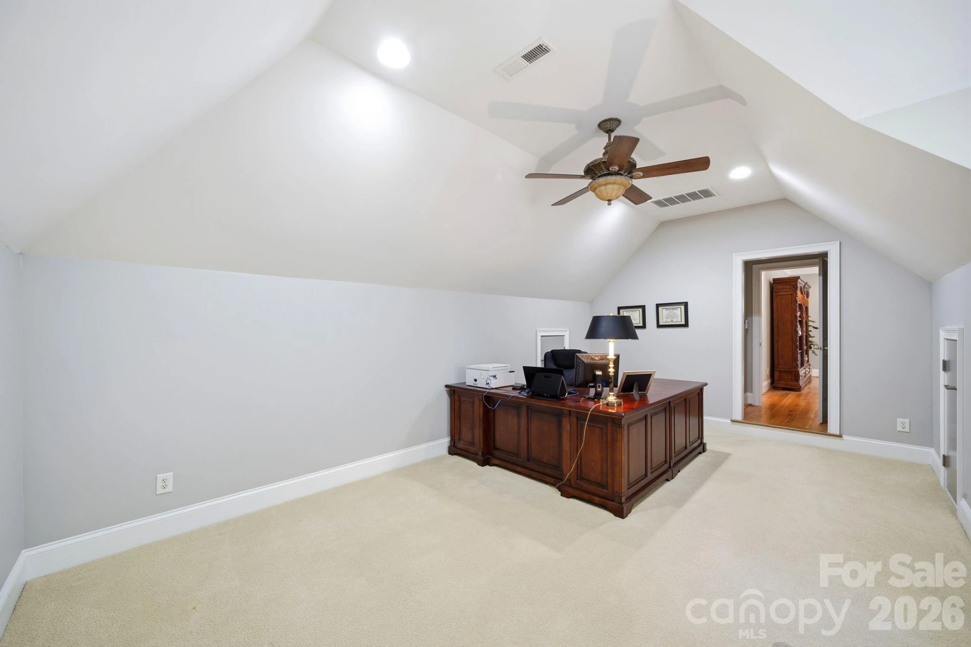 7592 Cottonwood Drive - Photo 28