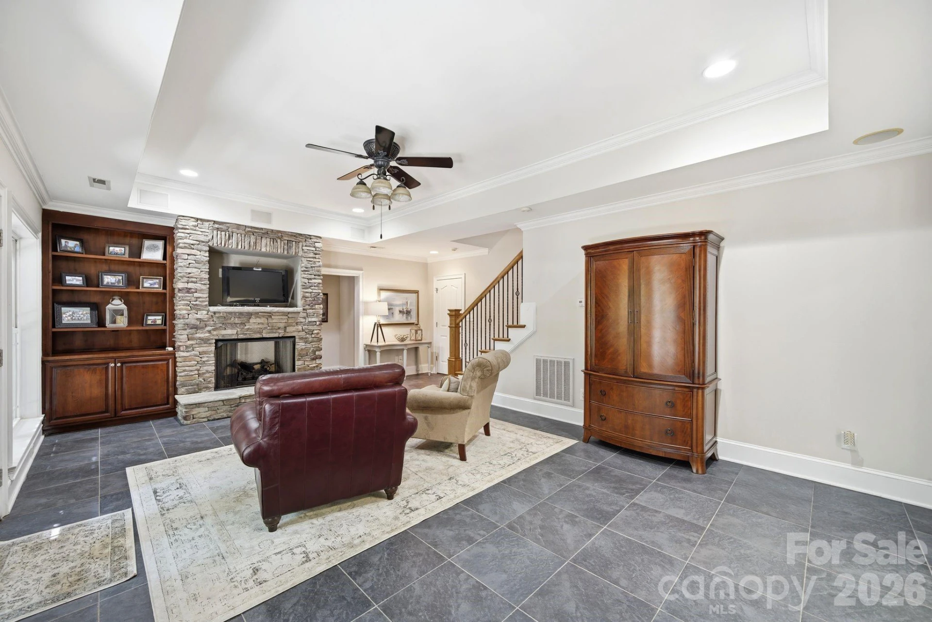 7592 Cottonwood Drive - Photo 29