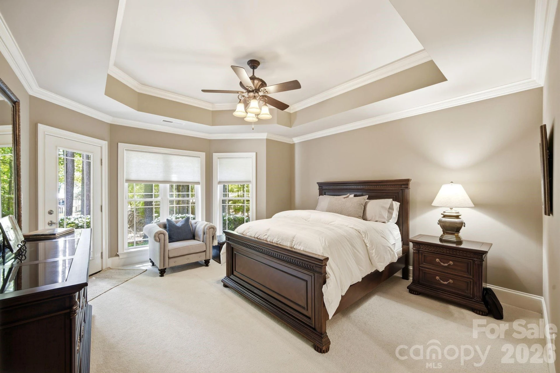 7592 Cottonwood Drive - Photo 31
