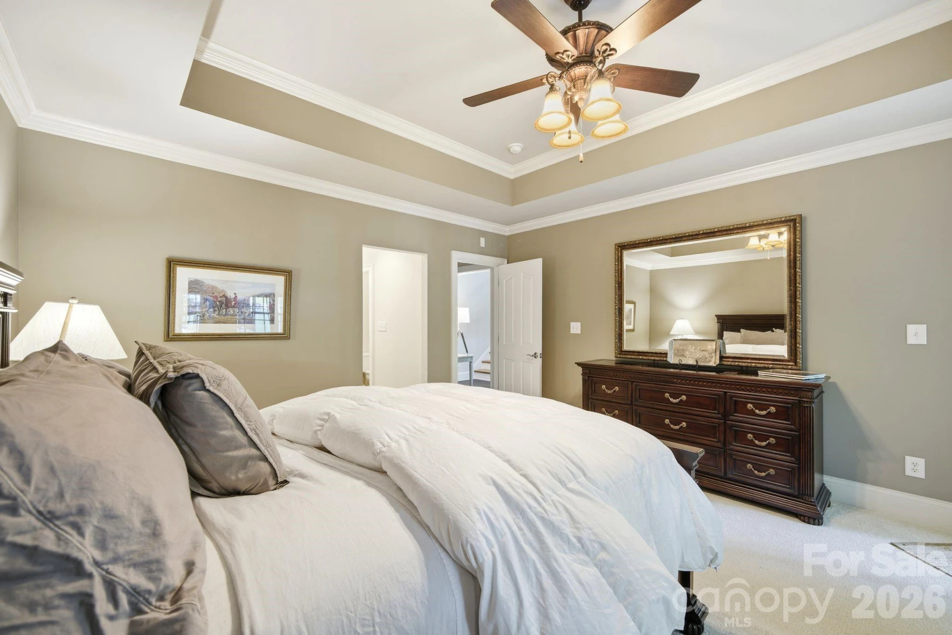 7592 Cottonwood Drive - Photo 32