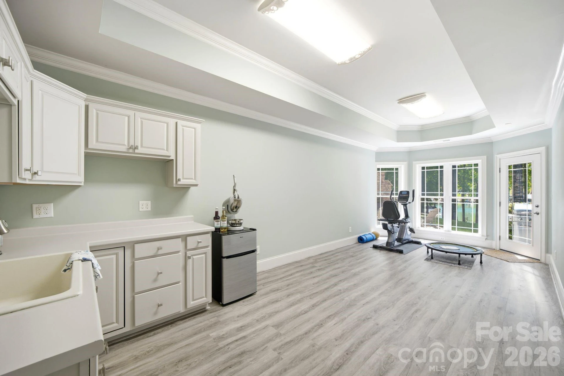 7592 Cottonwood Drive - Photo 34