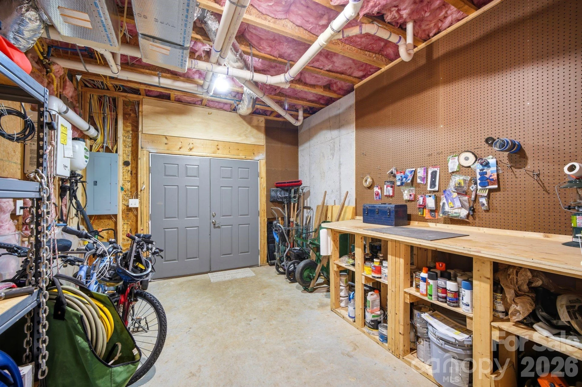 7592 Cottonwood Drive - Photo 36