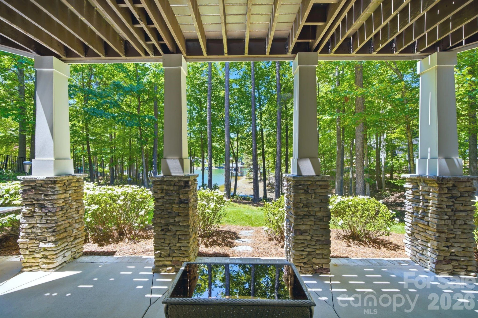 7592 Cottonwood Drive - Photo 39