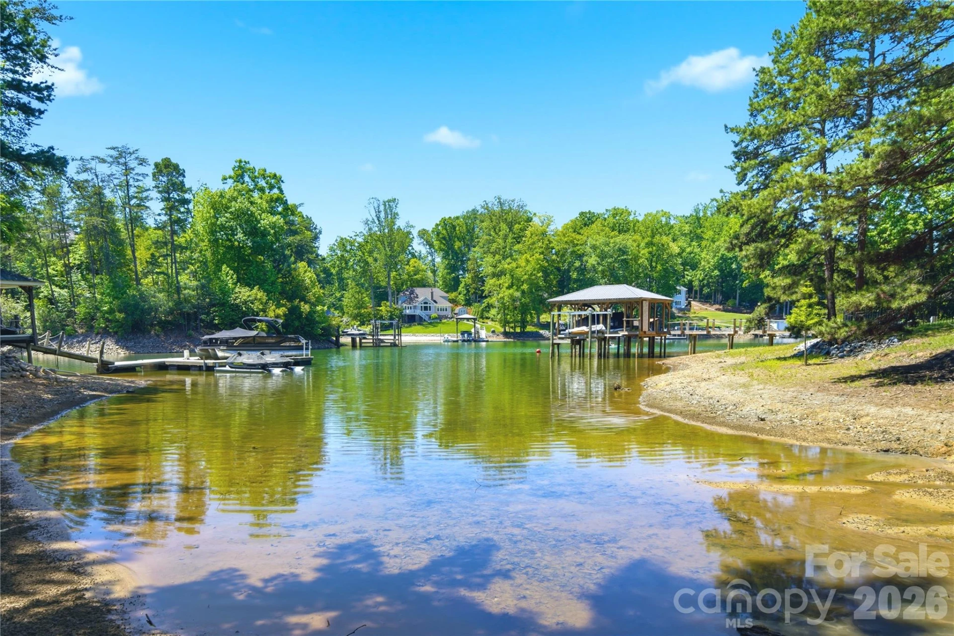 7592 Cottonwood Drive - Photo 45