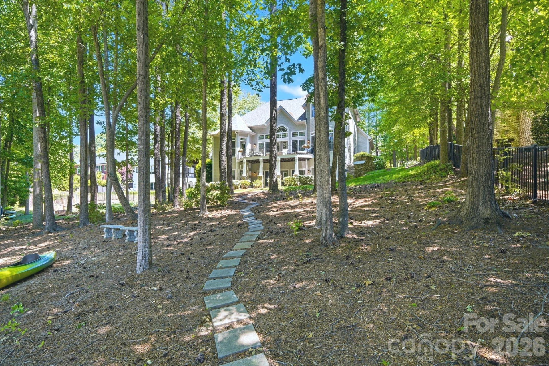 7592 Cottonwood Drive - Photo 46