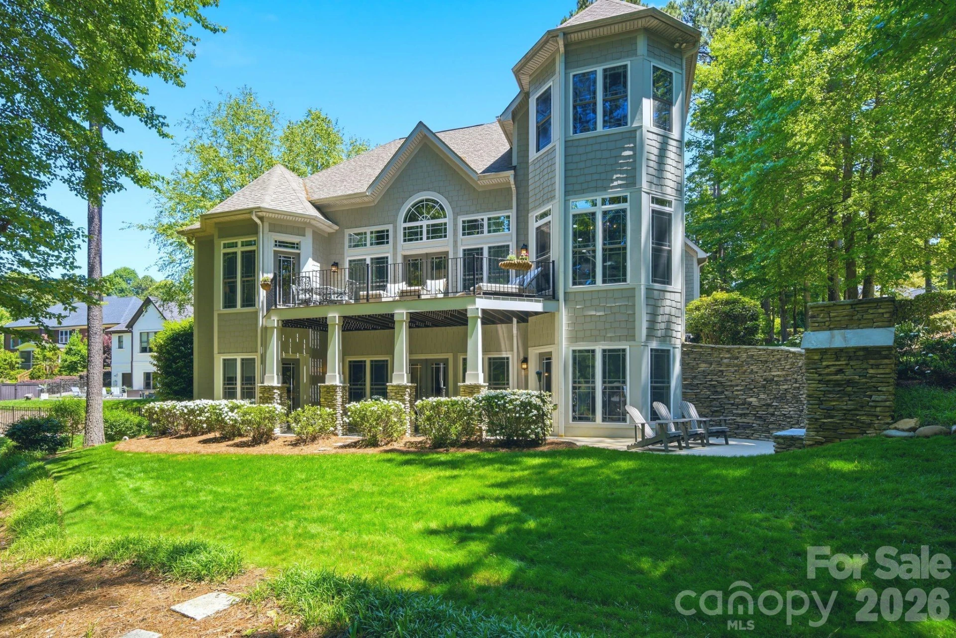 7592 Cottonwood Drive - Photo 47