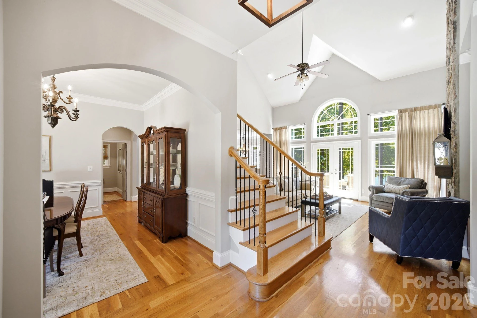 7592 Cottonwood Drive - Photo 6