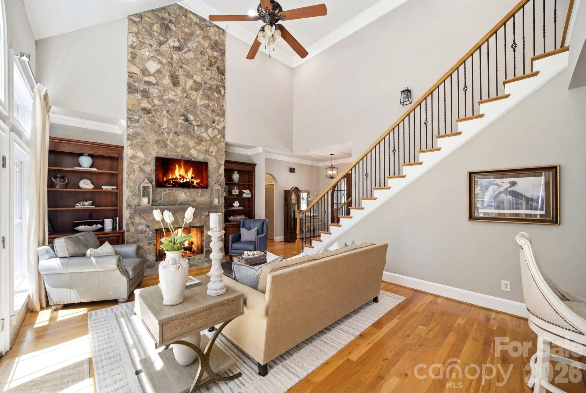 7592 Cottonwood Drive - Photo 9