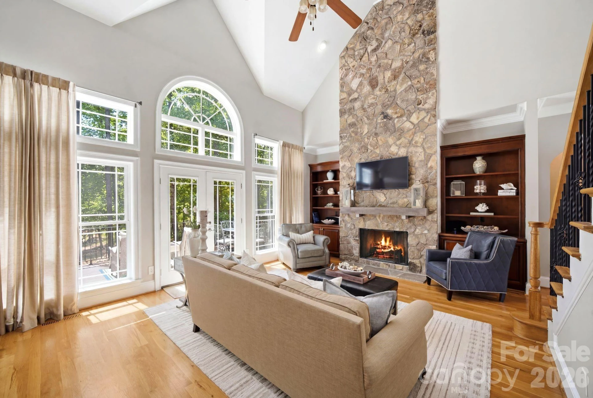 7592 Cottonwood Drive - Photo 10