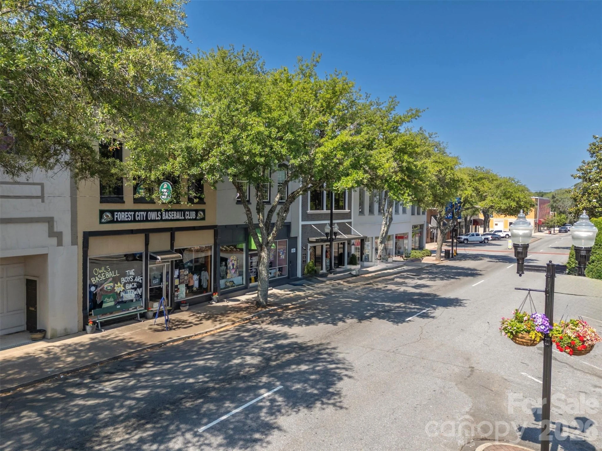 138 Main Street - Photo 2