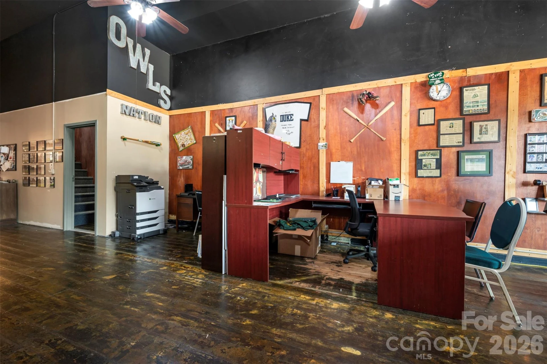 138 Main Street - Photo 11