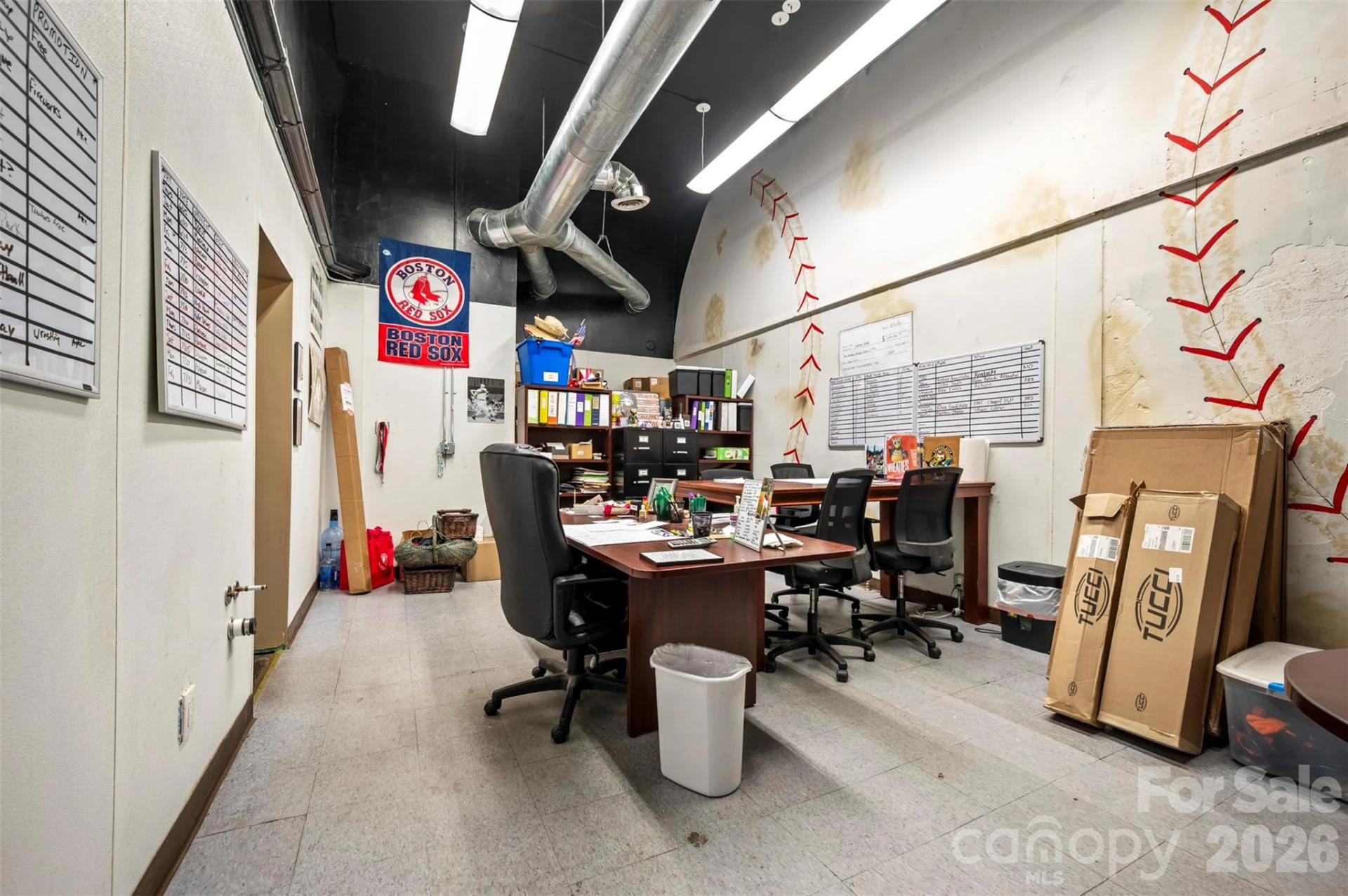 138 Main Street - Photo 12