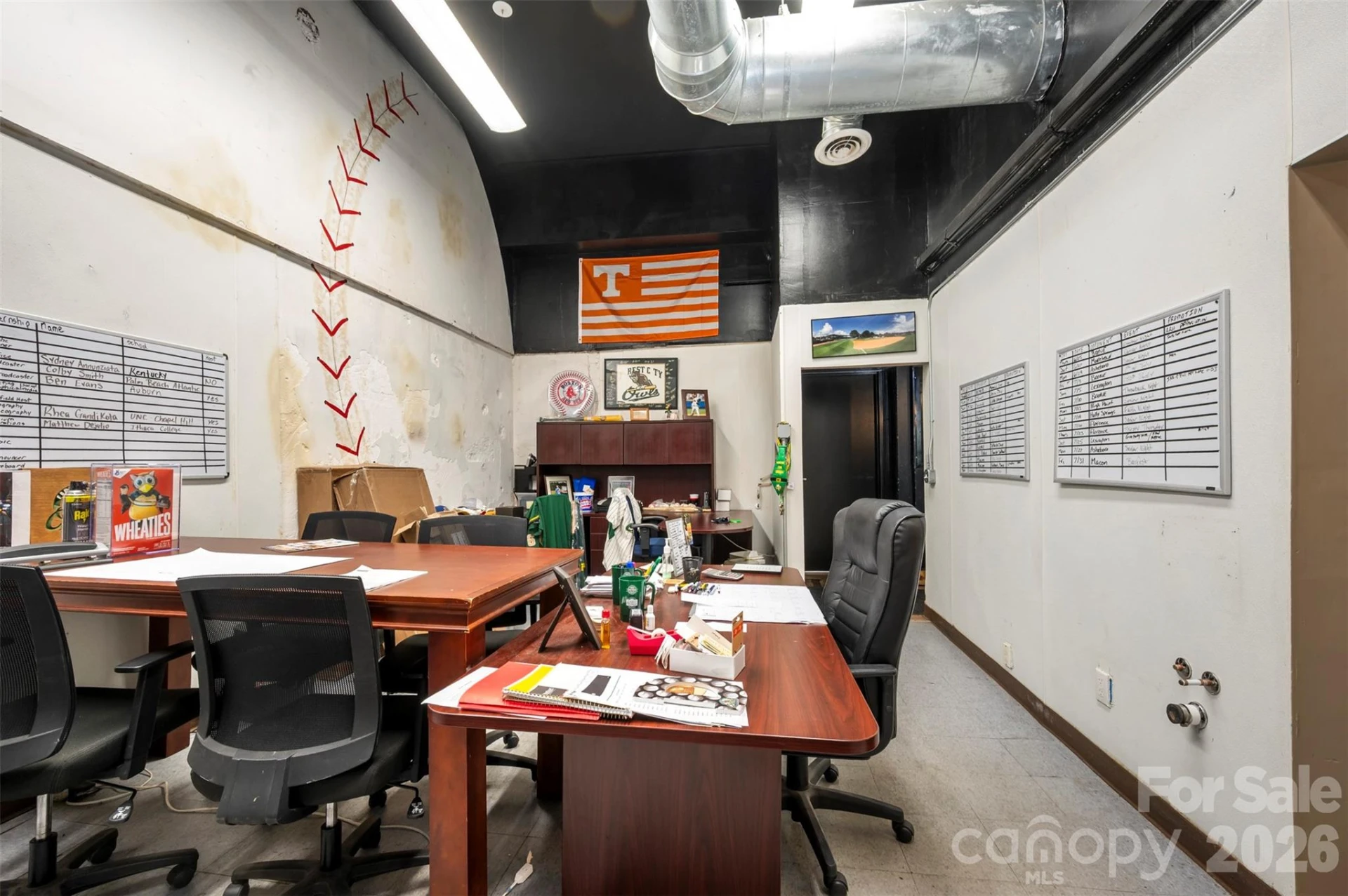 138 Main Street - Photo 13