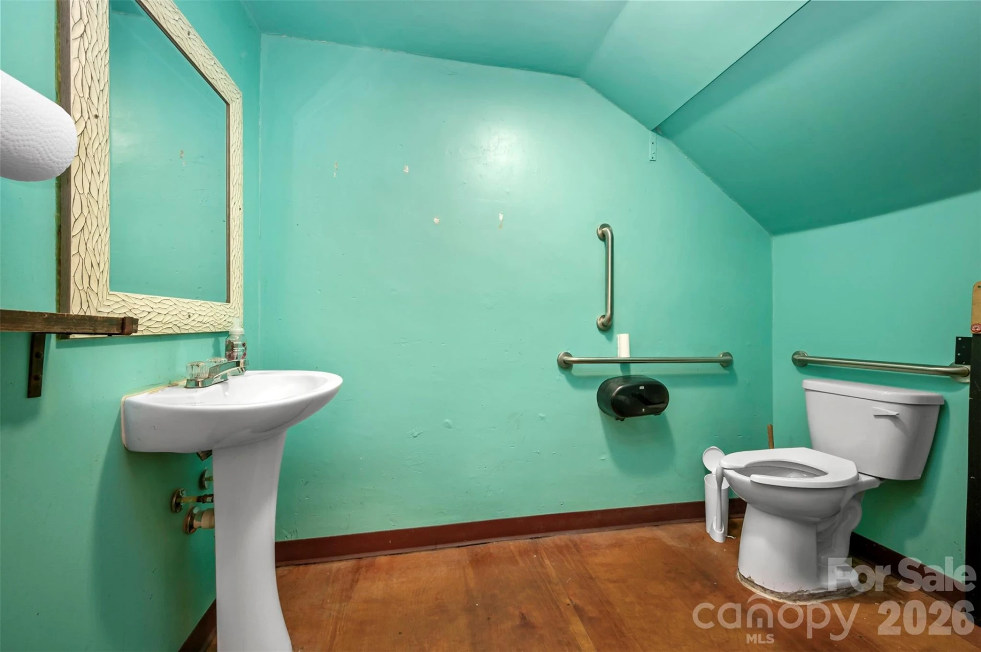 138 Main Street - Photo 14