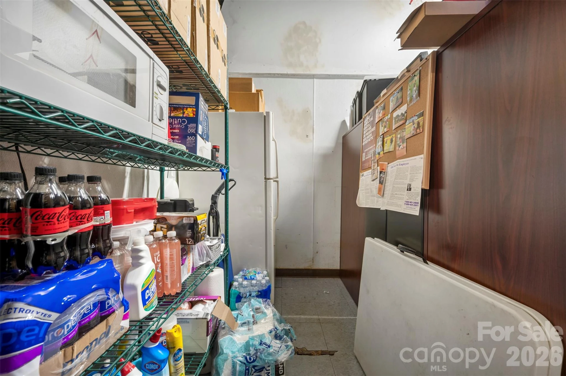 138 Main Street - Photo 15