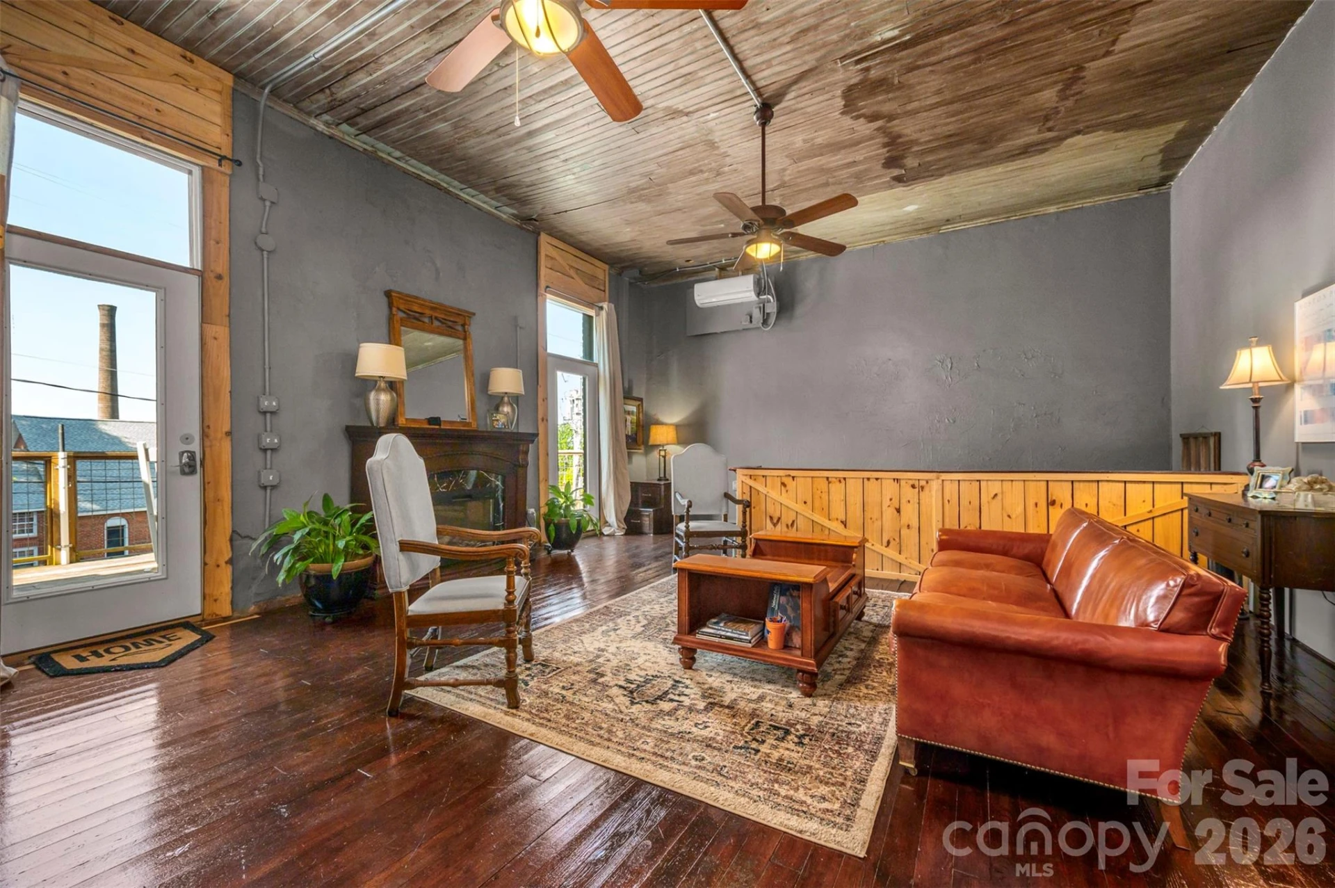 138 Main Street - Photo 16