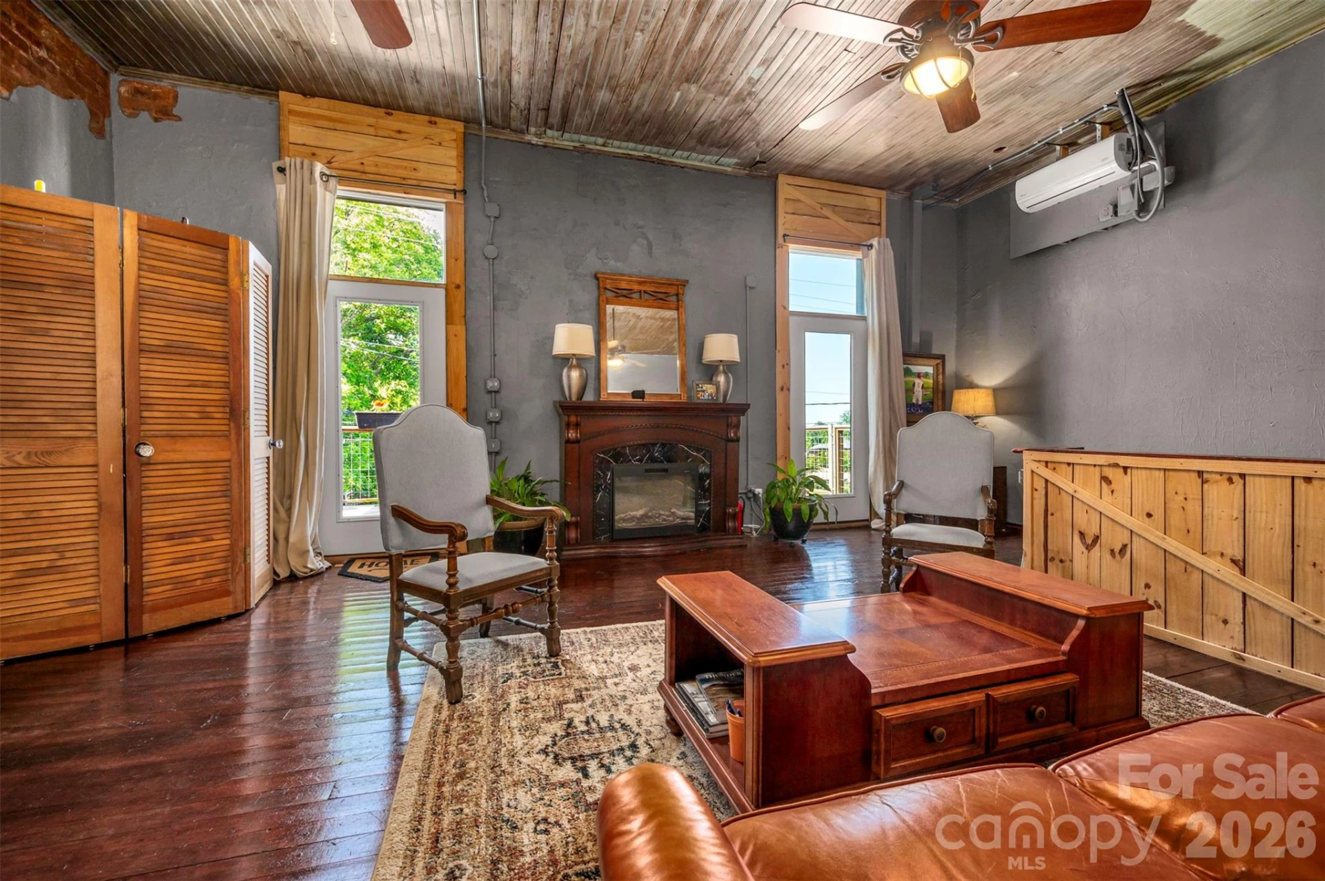 138 Main Street - Photo 17