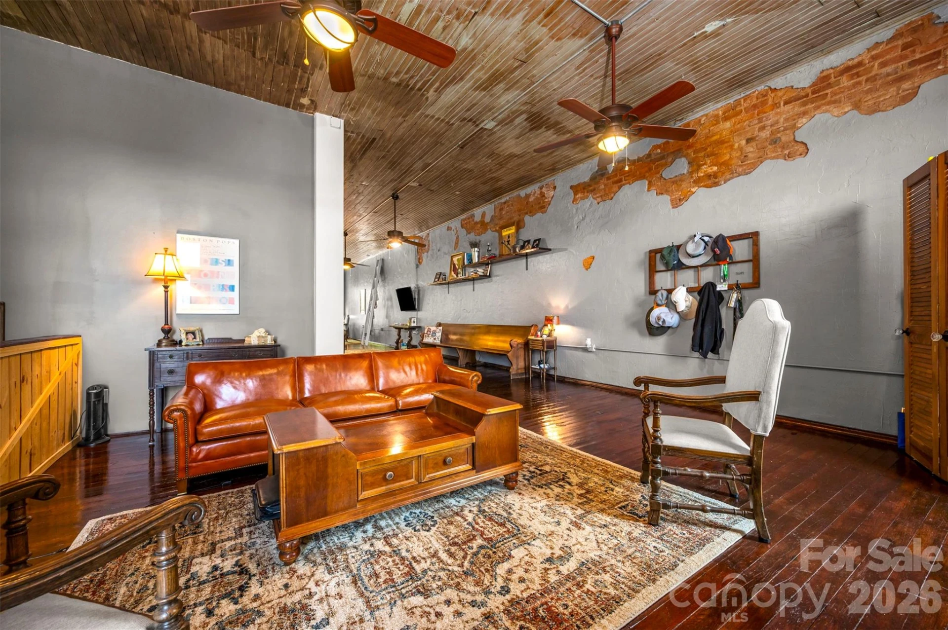 138 Main Street - Photo 18