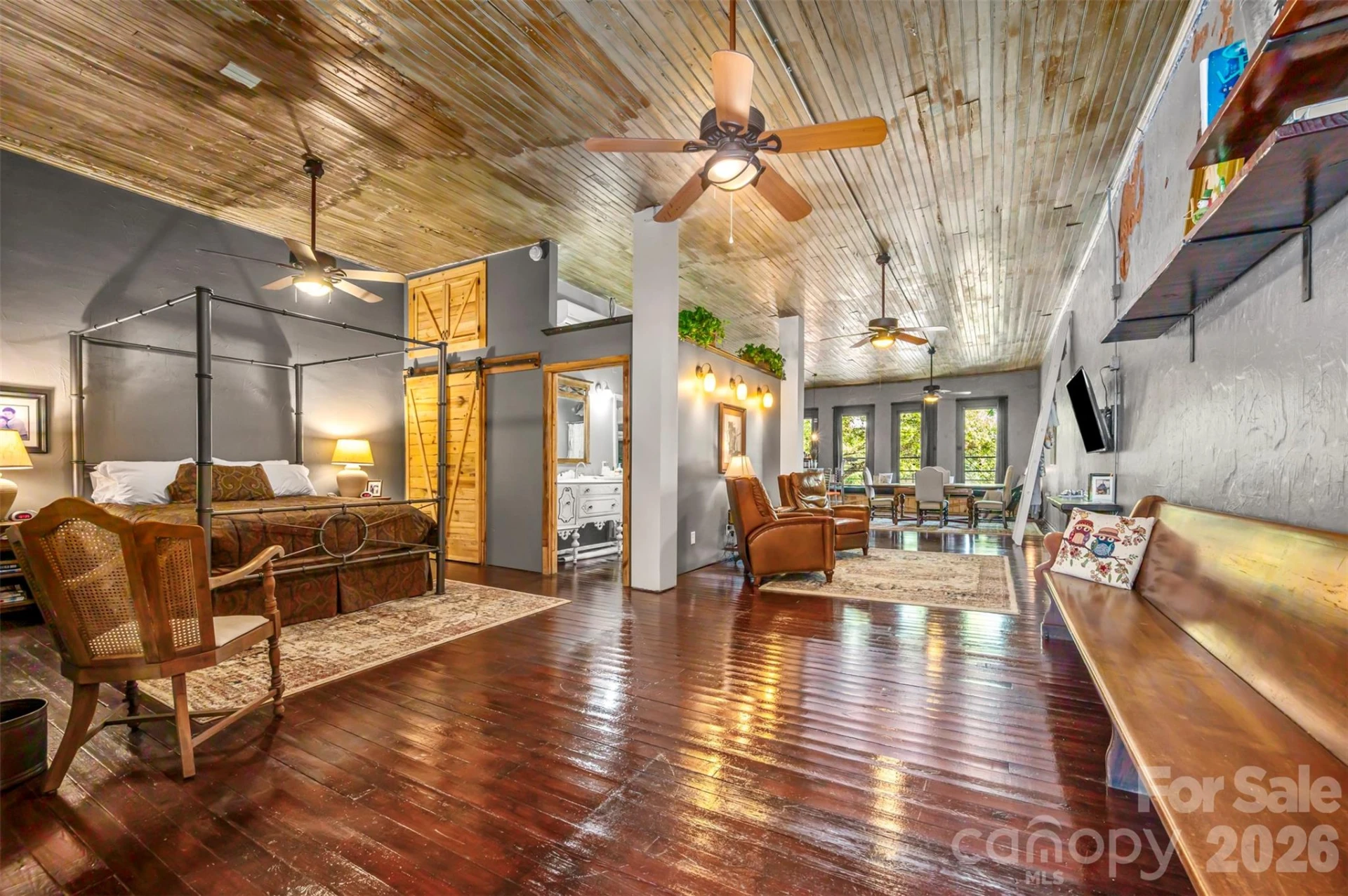 138 Main Street - Photo 19