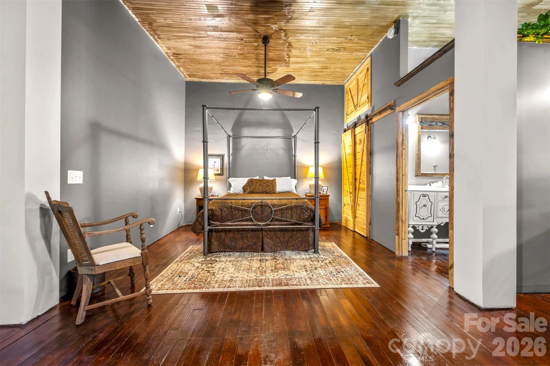 138 Main Street - Photo 20