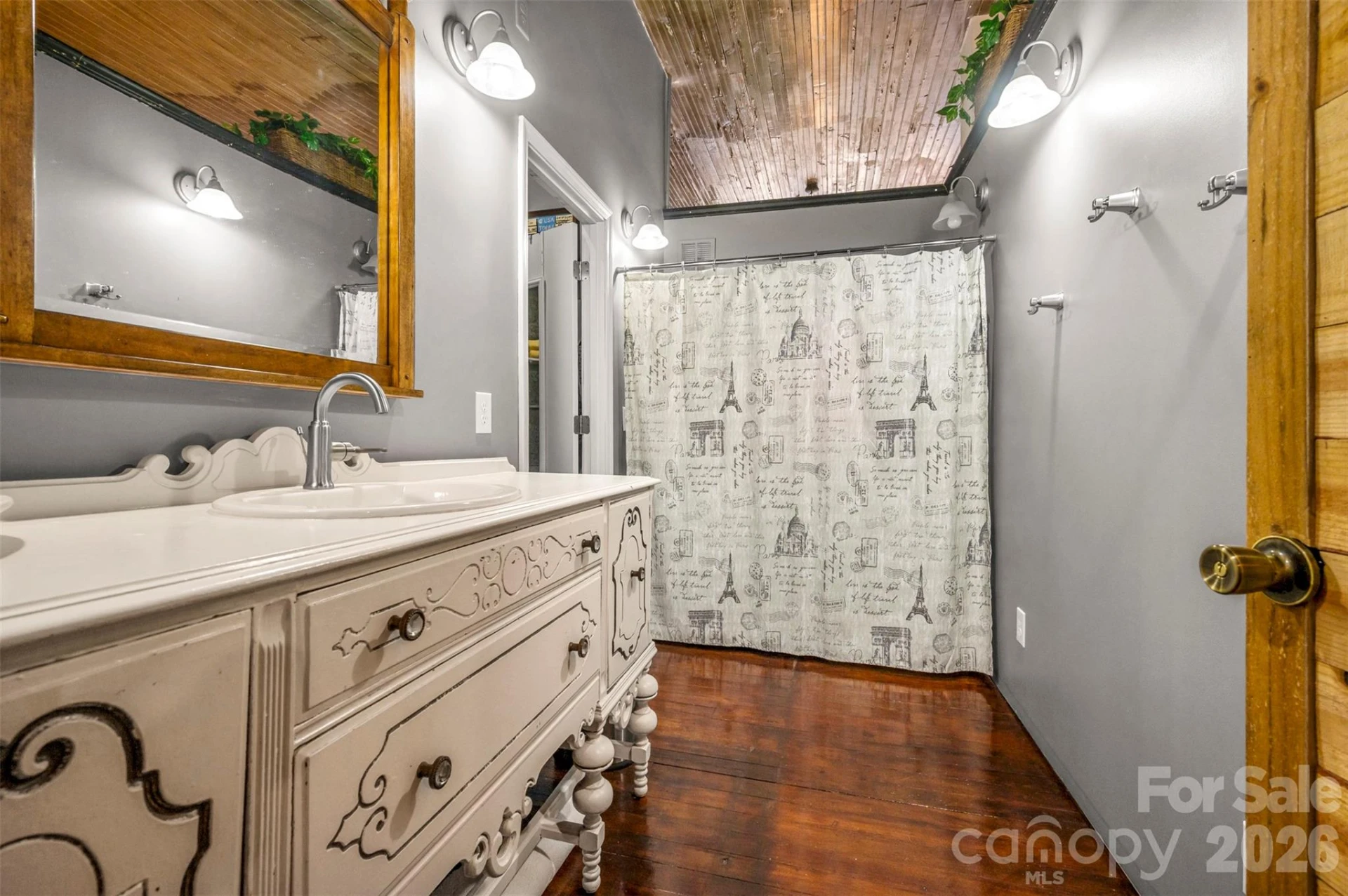 138 Main Street - Photo 21