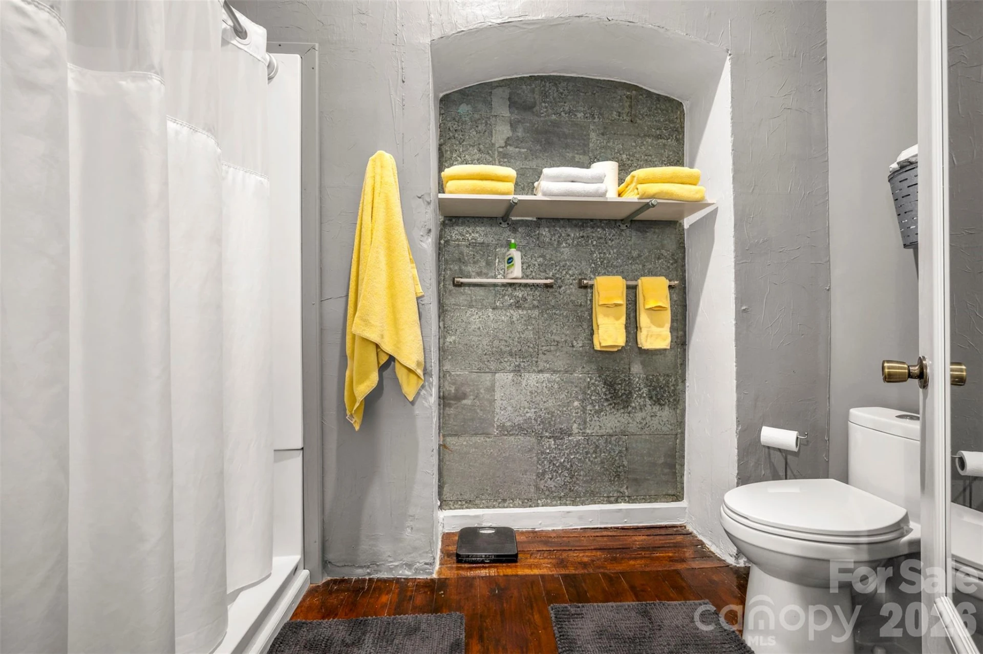 138 Main Street - Photo 22