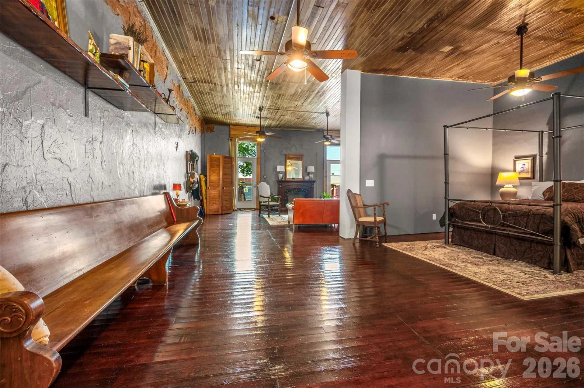 138 Main Street - Photo 23