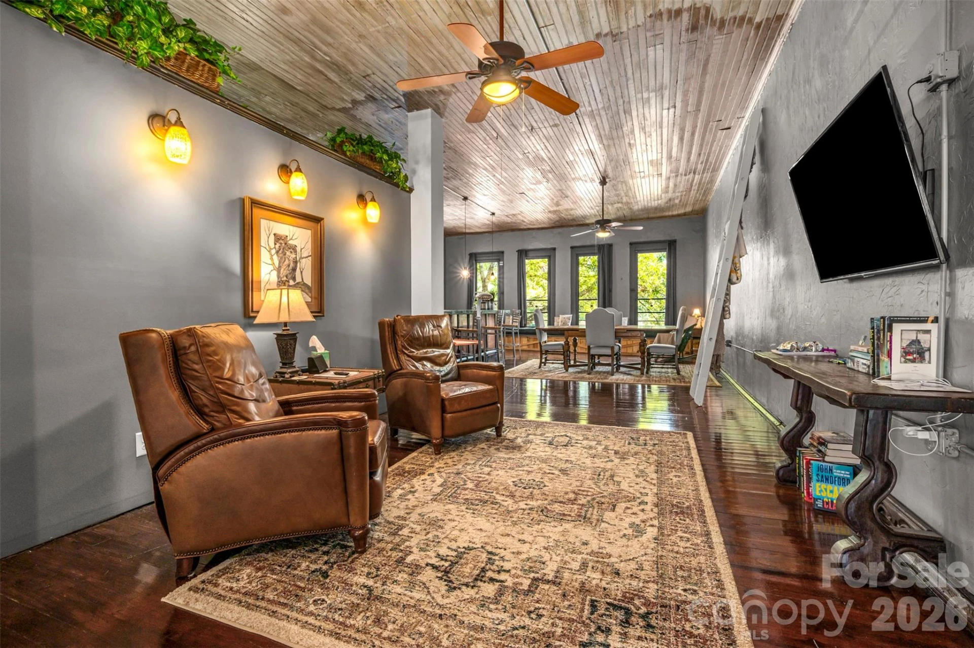 138 Main Street - Photo 24