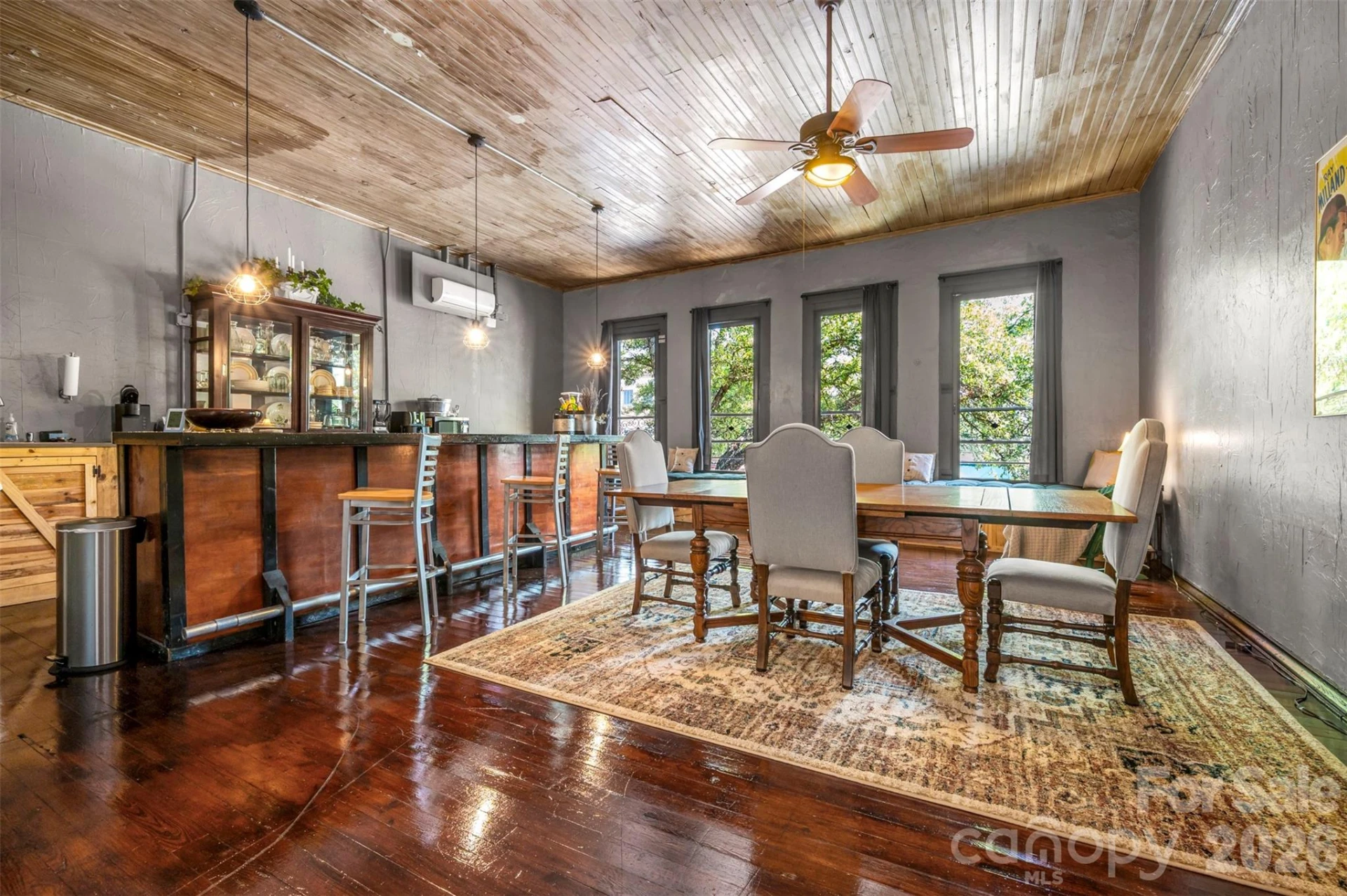 138 Main Street - Photo 25