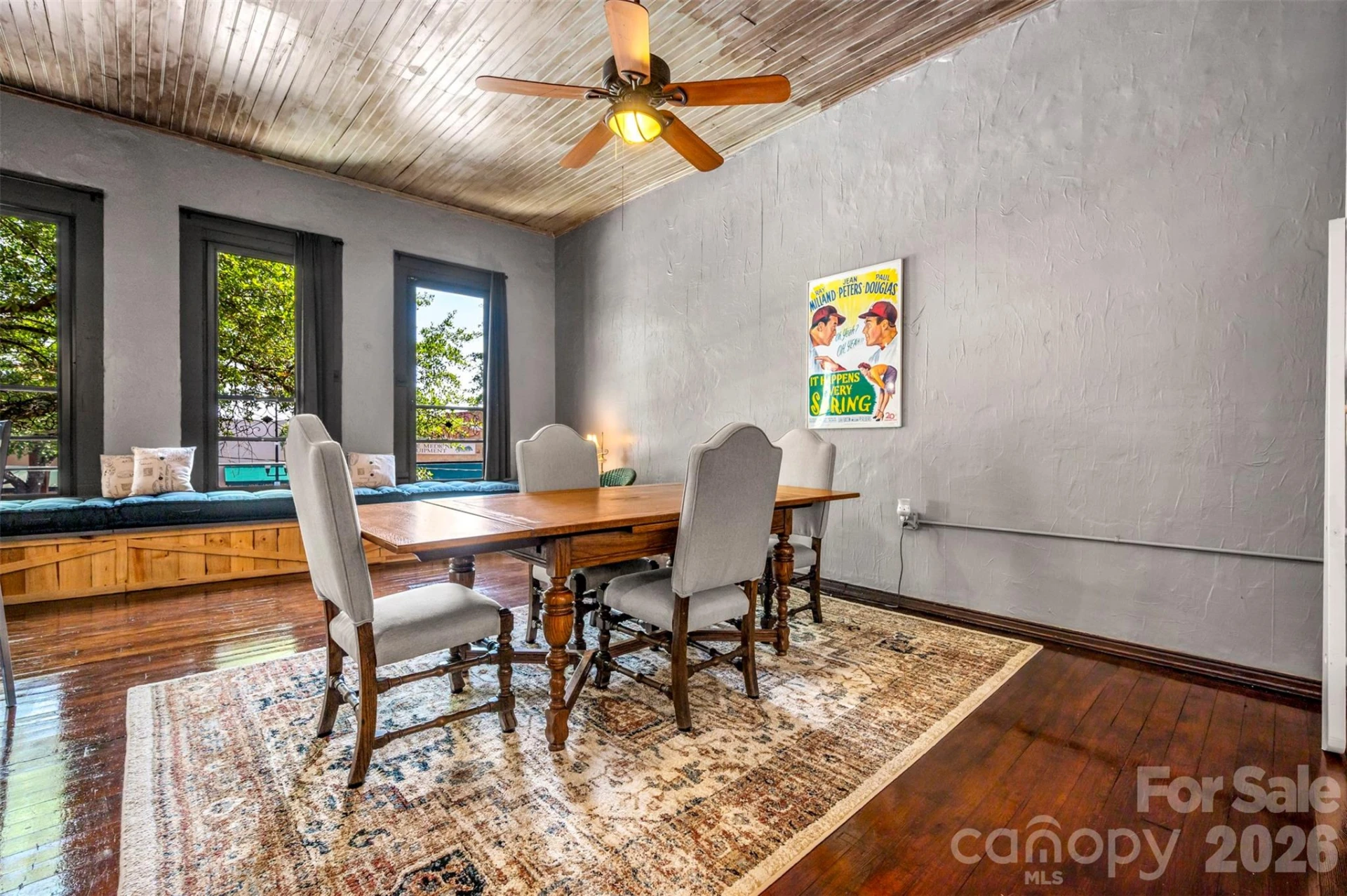 138 Main Street - Photo 26