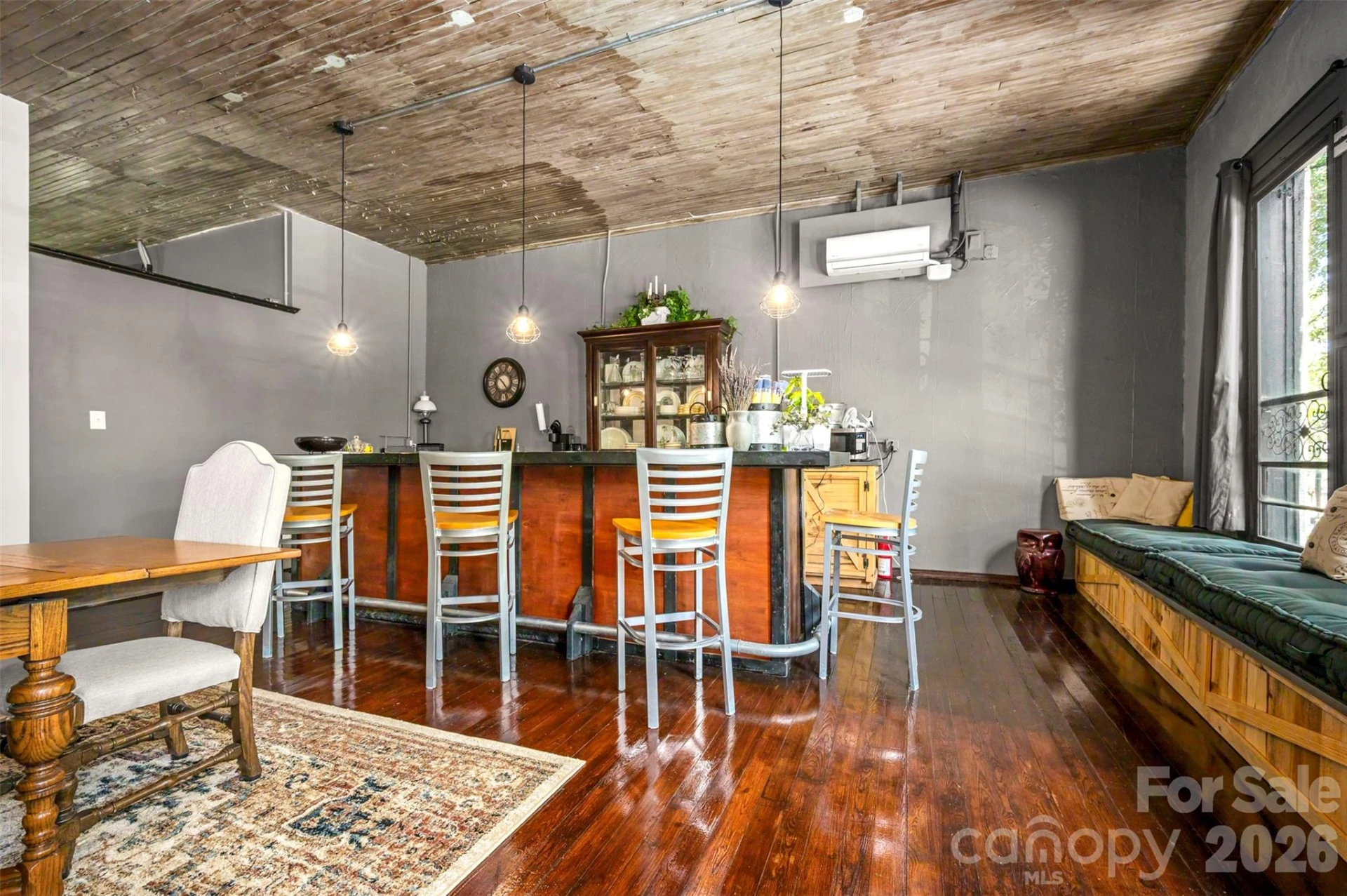 138 Main Street - Photo 27