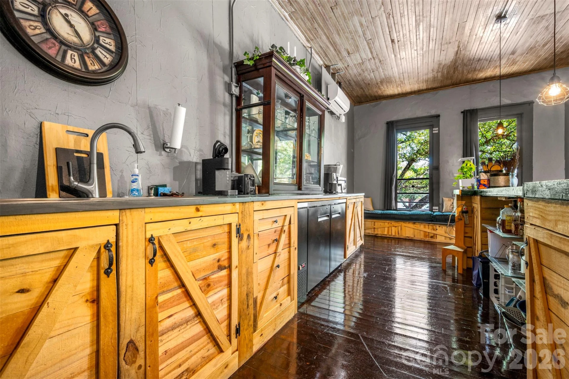 138 Main Street - Photo 28