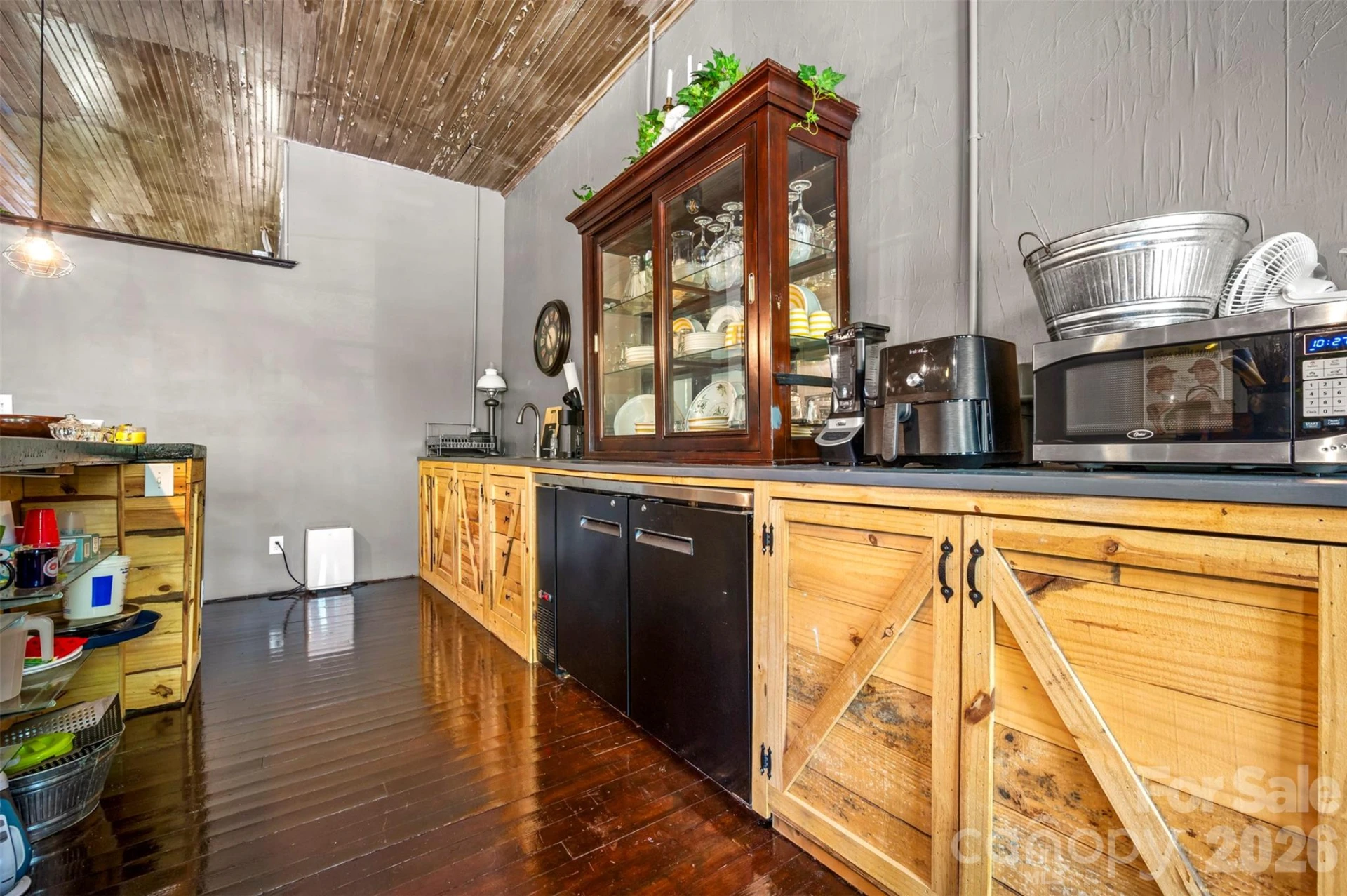 138 Main Street - Photo 29
