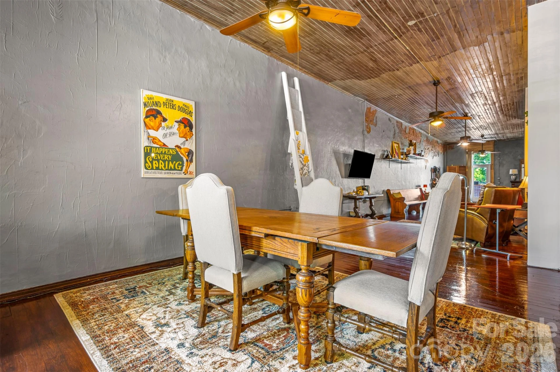 138 Main Street - Photo 30