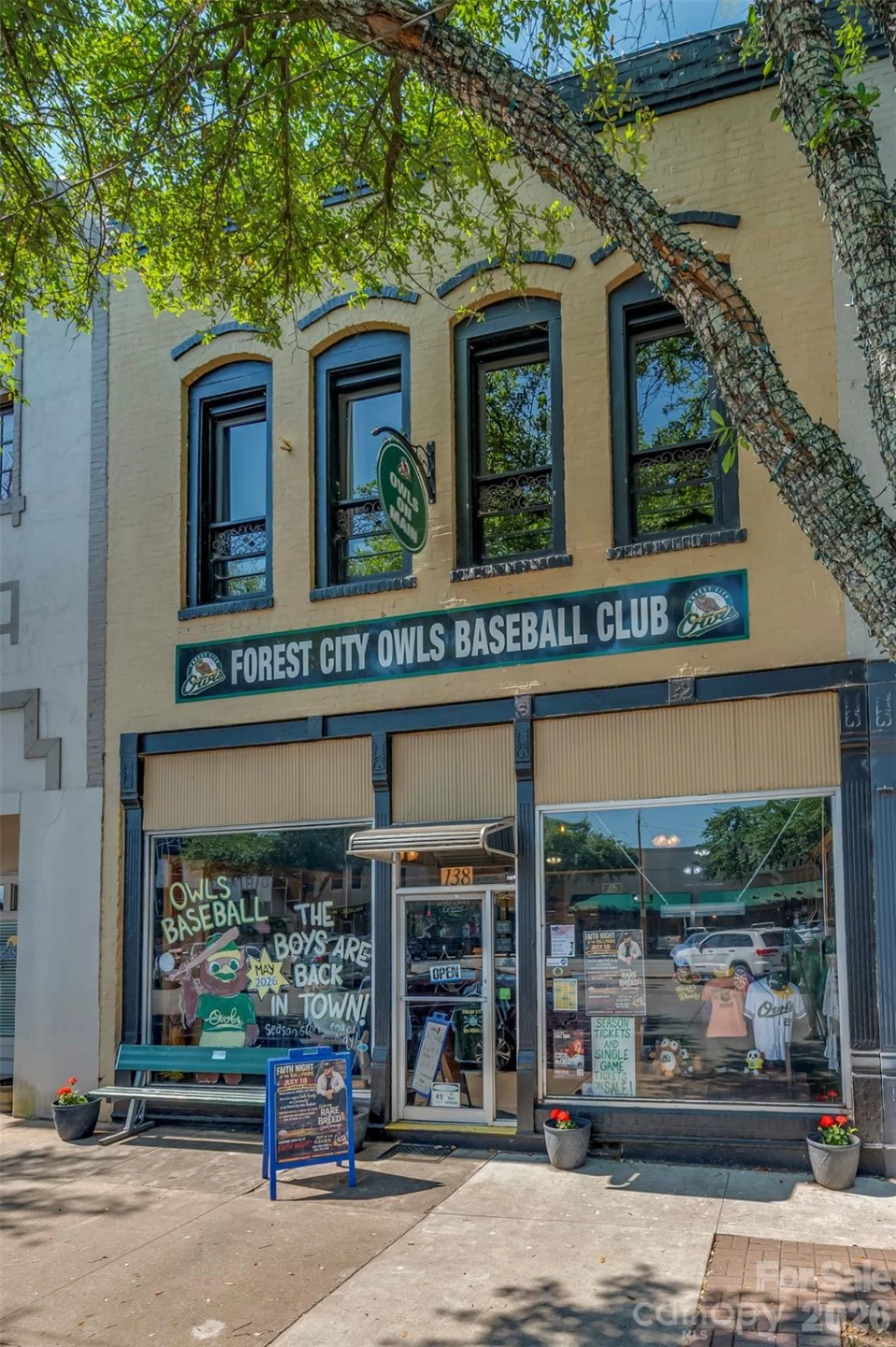 138 Main Street - Photo 4