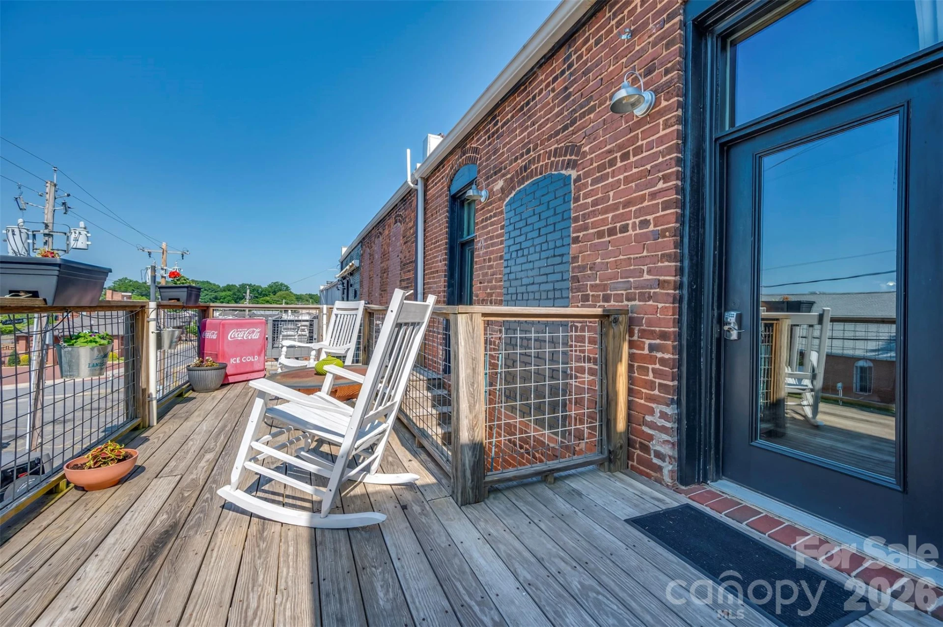 138 Main Street - Photo 31