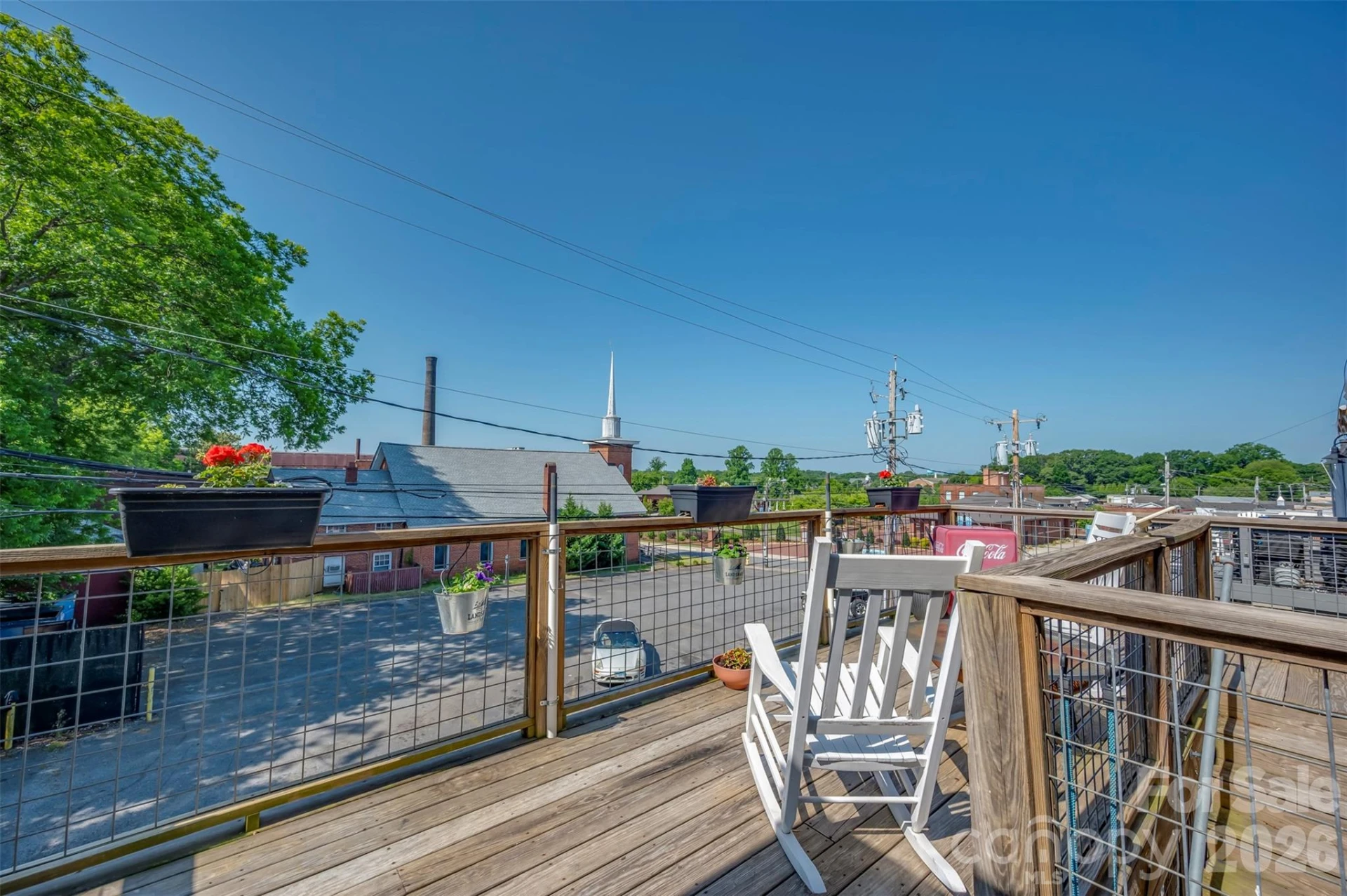 138 Main Street - Photo 32