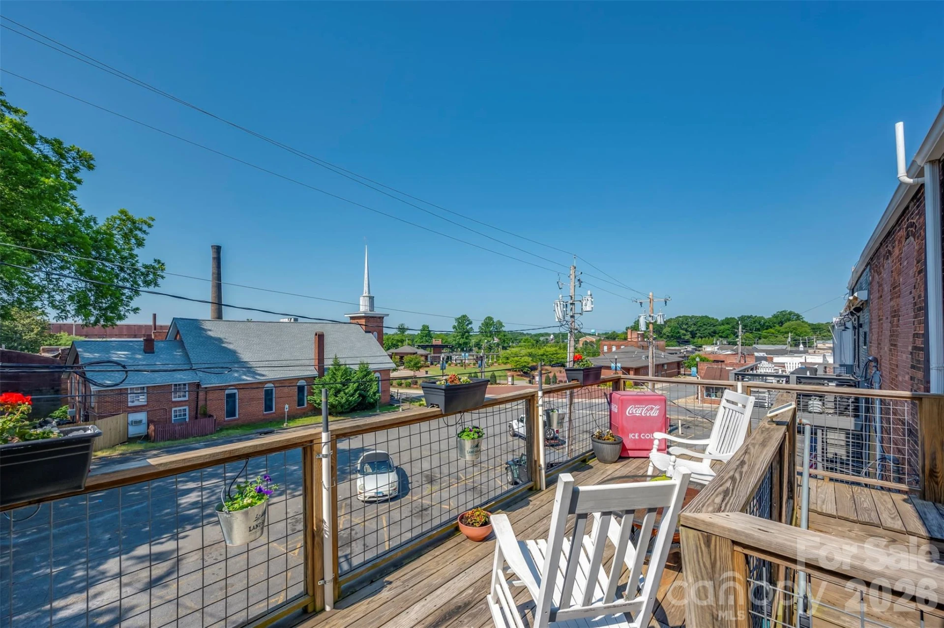 138 Main Street - Photo 33