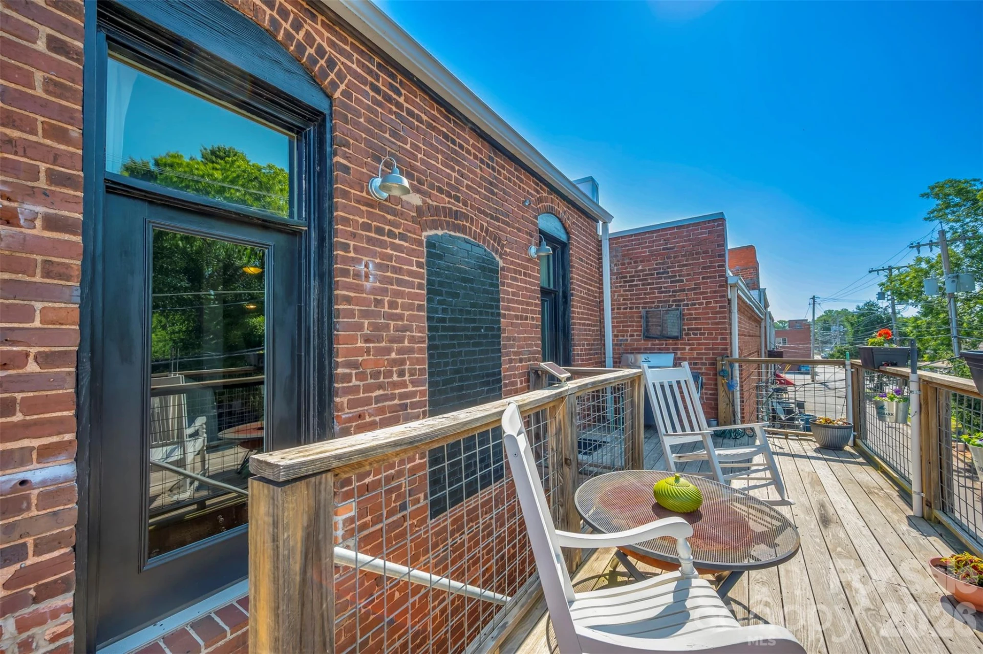 138 Main Street - Photo 34