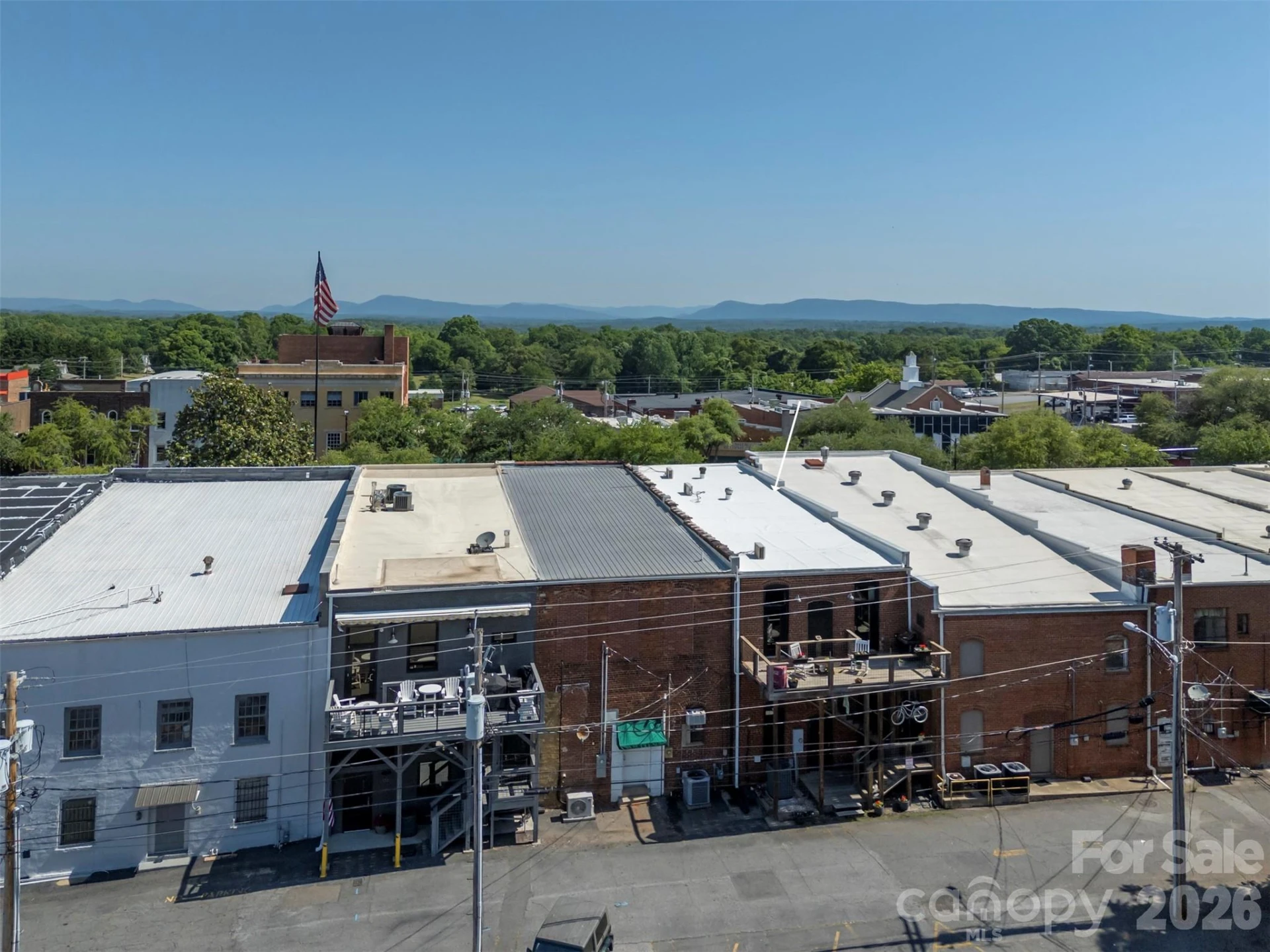 138 Main Street - Photo 35