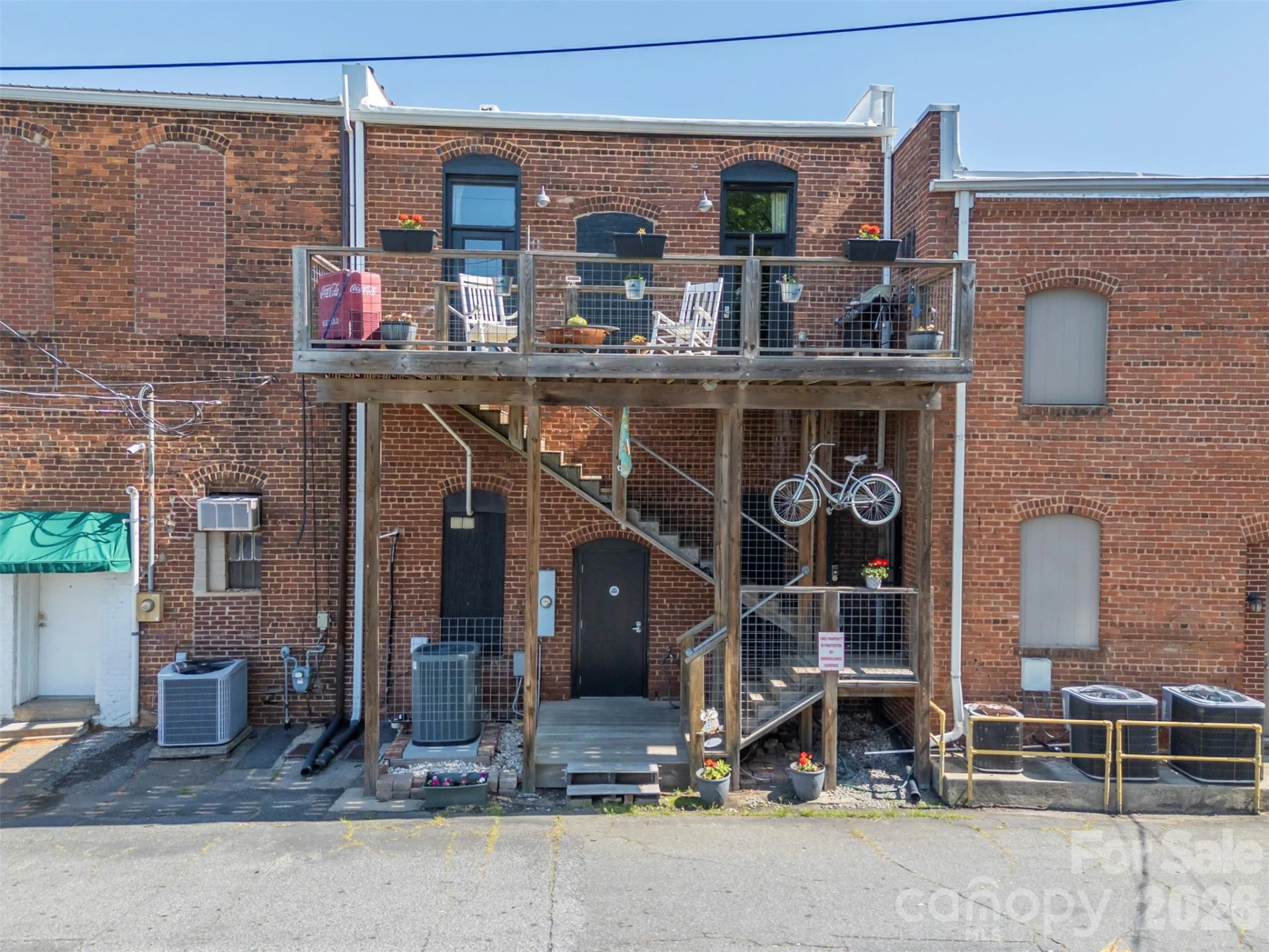 138 Main Street - Photo 36